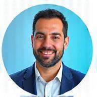 Javier Martínez
