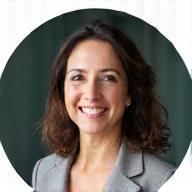 María López