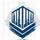 Icono facility management