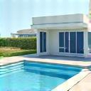 Icono instalación de piscinas