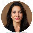 Fatima Ben Youssef
