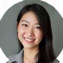 Yuki Tanaka